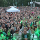 2017.06.17. Győri Nyár megnyitó Live Retro koncert (1) Fotók:árpika 
