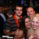 04.23. Lapos Party - Antonyo