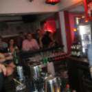 2018.06.30.Mamma Mia Szombati Házibuli Dj:Balage Fotók:árpika