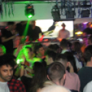 2020.01.18.Mamma Mia Szombati Házibuli Dj:Balage&SolmiConga Warm Up:Dj:Giga