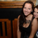 2013.10.25.Péntek Lapos Fotók:Adrián