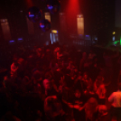 Vertigo @ Truesounds 2014.10.31. (Péntek) (Fotók Vertigo)