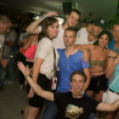 Club Mundo -  American Dream 2013.06.24. (szombat)