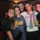 2018.03.03. Mamma Mia Szombati Házibuli Dj:Balage Fotók:árpika