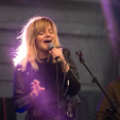 RómerKvelle 2015 - Odett _ photo Gombás Ákos