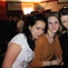 2013.12.21 Szombat Mamma Mia Video disco Fotók:árpika