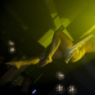 Mundo - Sterbinszky 2014.06.28. (szombat)