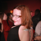 Club Vertigo - Ladies Free 2013.02.23. (szombat) (1) (Fotók:Vertigo)