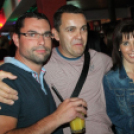 2014.05.31 Mamma Mia Házibuli Dj:Balage fotók:árpika