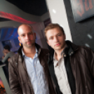 Girls Night out - Club Neo