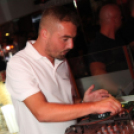 2013.08.10.Szombat Mamma Mia FeelharmonX Dj:Balázska Fotók:árpika