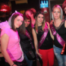 2018.10.06.Mamma Mia Szombati Házibuli Dj:Balage Fotók:árpika