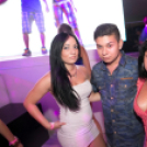 Club Mundo -  Made in Ibiza Show - SAILOR 2013.07.20. (szombat) (képek: Mundo)