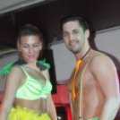 2018.02.10.Mamma Mia Szingli Party Dj:Balage Fotók:árpika