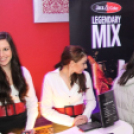 20013.11.15 Péntek Mamma Mia Solymi Konga Night Dj:Ice fotók:árpika