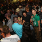 2014.09.24.Szerda - Ballantines Brazil Party
