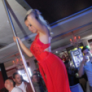 2019.04.06.Mamma Mia Szombati Házibuli Dj:Hubik Fotók:árpika