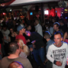 2015.05.15.Mamma Mia R'n'B All Stars Party Fotók:árpika