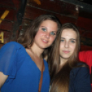 2013.06.26 Szerda Lapos Nyárnyitó Fesztivál Fotók:árpika