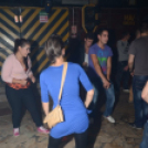 2013.09.20 Péntek lapos Banhof Fotók:adrián