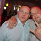 2013.04.27.Szombat Mamma Mia Dj:Balage Fotók:árpika