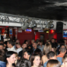 2014.09.12.Mamma Mia Majka&Curtis és Solymi Konga Dj:Ice fotók:árpika