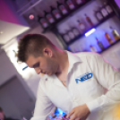 Csábítás éjszakája