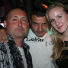 2014.04.12.Szombat Mamma Mia Video Disco Dj:Hubik Fotók:árpika