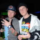 2013.04.13 Szombat Lapos Hipp-Hopp Party Fotók:adrián 