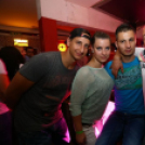 2014.07.05 Mamma Mia Szingli Parti DJ:Balage