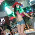 2014.08.09.Szombati Házibuli Dj:Balage Fotók:árpika