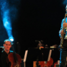 2017.02.11.Edvin Marton Rock Symphony Koncert Audi Aréna Fotók:árpika 