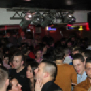 2014.02.15.Szombat Mamma Mia Valentin Napi Szingli Party Dj:Balage fotók:árpika