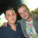 2015.08.22 Mamma Mia  Video Disco Dj:Hubik Fotók:árpika 