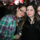 2016.02.13 Mamma Mia Valentinnapi Szingli Party Dj:Balage Fotók:árpika