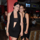 2013.07.06.Szombat Mamma Mia Fotók:adrián