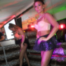 2017.10.14. Mamma Mia Szingli Party Dj:Balage Fotók:árpika