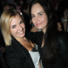 2015.10.02 Mamma Mia Pénteki Video Disco Dj:Hubik & Solymi Conga Photo by Árpika