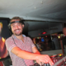 2015.08.08. Mamma Mia Szombati Házibuli Dj:Balage Fotók:árpika