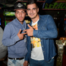 2013.08.21 Szerda Lapos Banhof Fotók:adrián