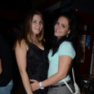 2013.05.08.Szerda lapos Fotók:adrián