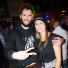 2015.10.09.Péntek - Friday Night Party