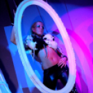 Club Vertigo -  Crazibiza 2013.04.13. (szombat) (2) (Fotók:Vertigo)