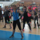 2017.10.14. II.Neon Fitness Party Fotók:árpika