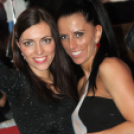 2014.05.03 Mamma Mia Szombati házibuli Dj:Balage Fotók:árpika