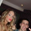 2013.04.05.Péntek Mamma Mia Sugarbird Party Dj:Hubik Fotók:árpika