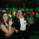 2018.03.09.Mamma Mia Nőnapi Party DJ:Orosz Sándor&DJ:ICE Esti Egyenleg Live & Solymi Conga