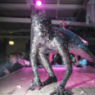 Mundo - Andro & Julia Carpenter 2014.05.31. (szombat)