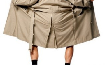 Mutogatta magát a tényői férfi volt felesége győri lakása előtt