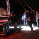 2017.08.19. Győri Augusztus 20. 3. nap Fotók:árpika 